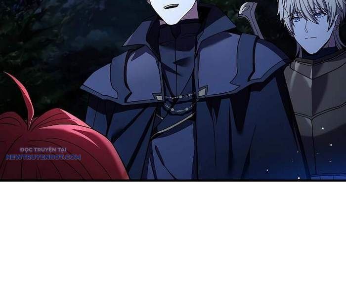 Trang truyện 30