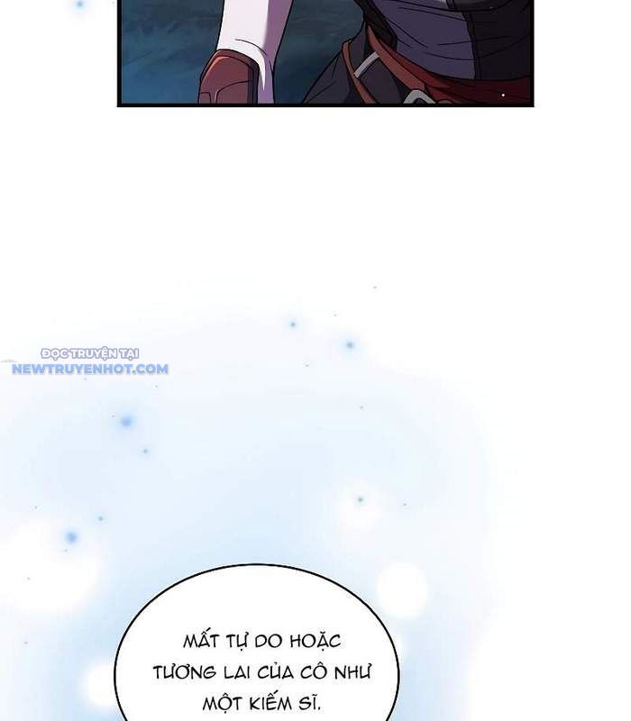 Trang truyện 37