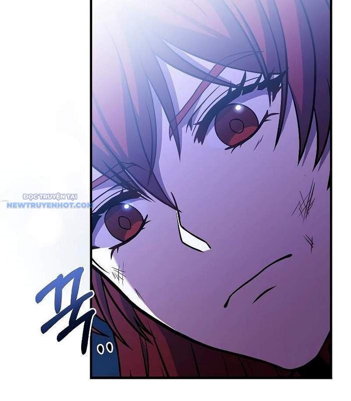 Trang truyện 39