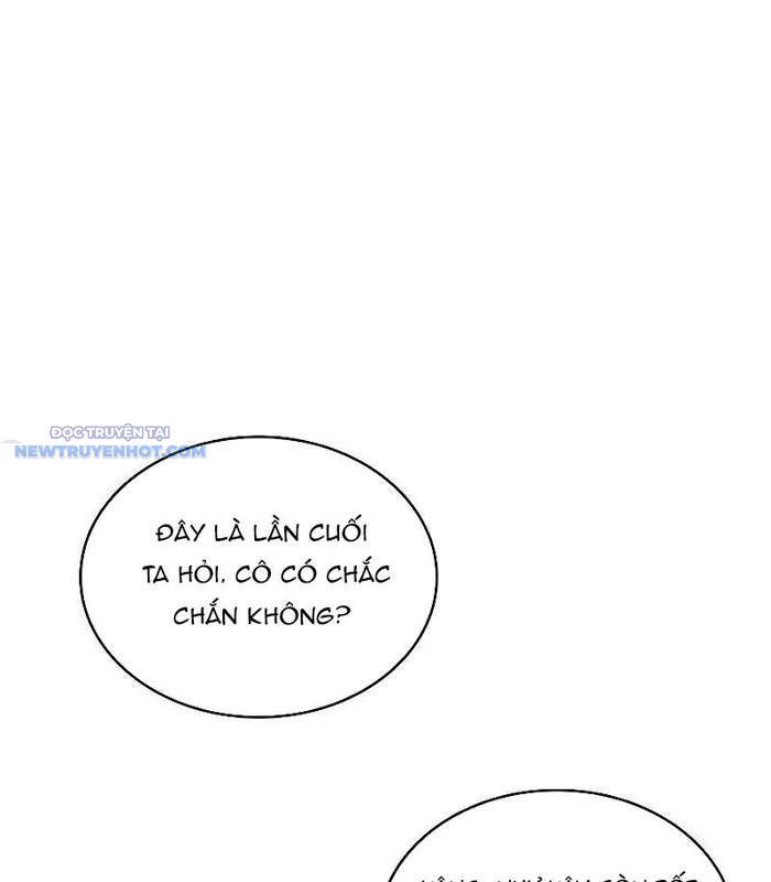 Trang truyện 46
