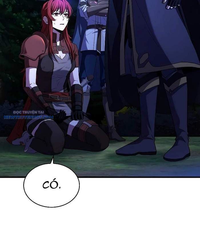 Trang truyện 49