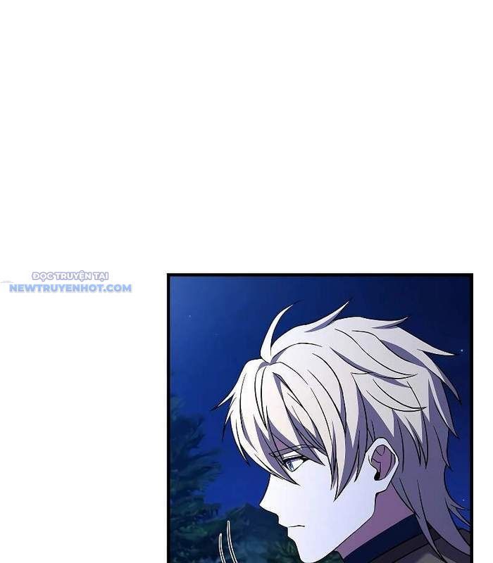 Trang truyện 6