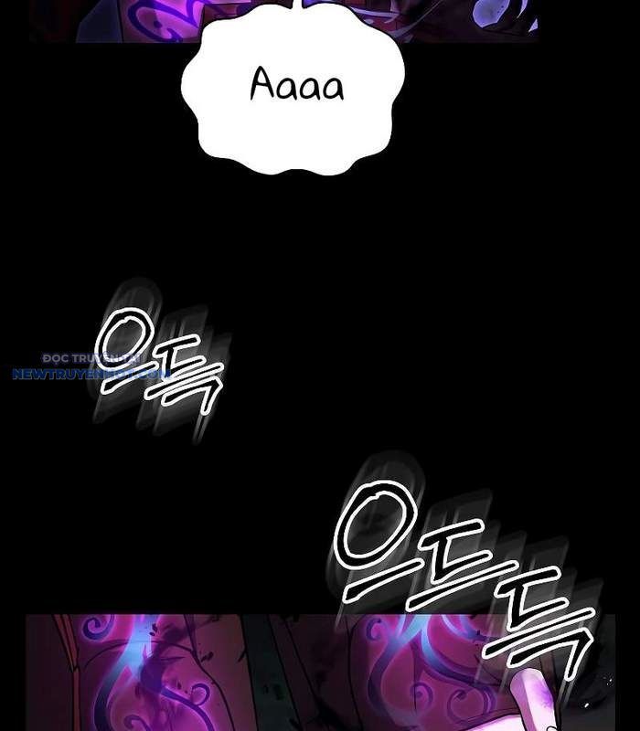 Trang truyện 55