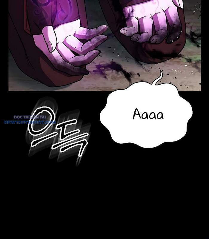 Trang truyện 56