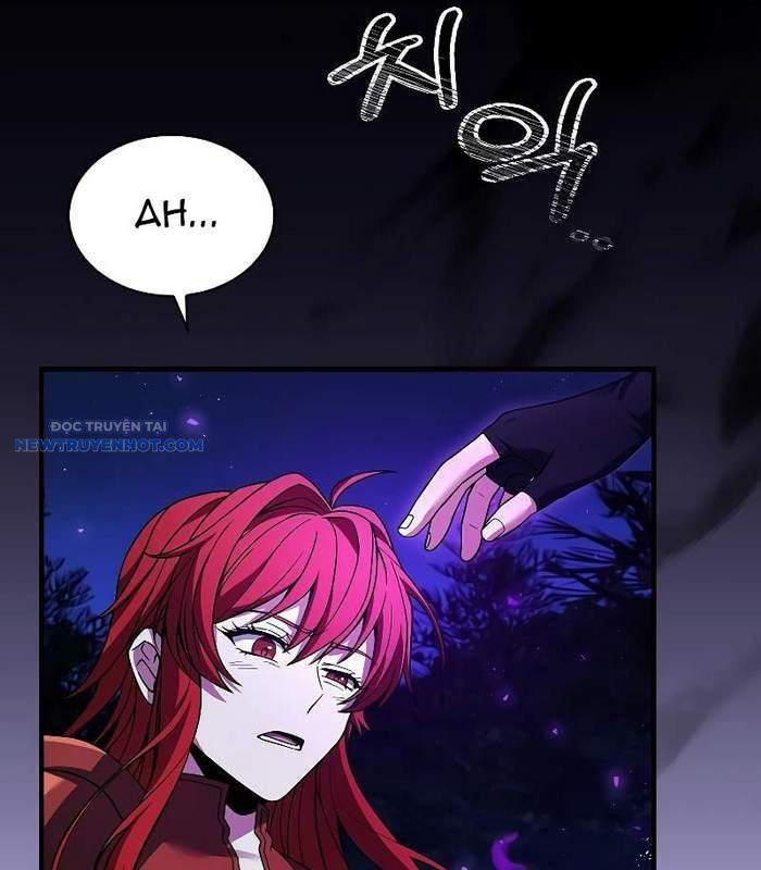 Trang truyện 57