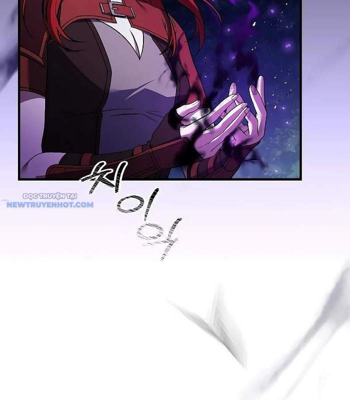 Trang truyện 58