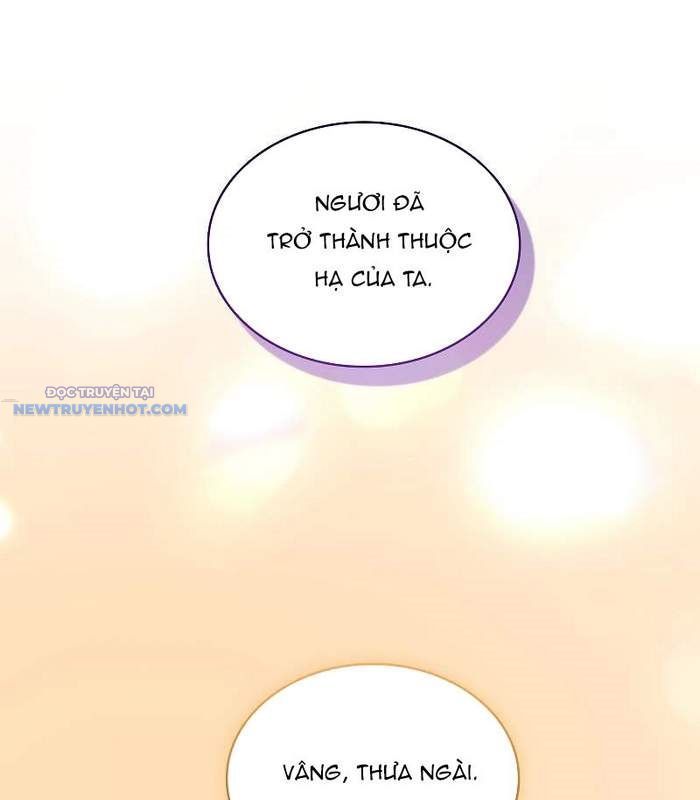 Trang truyện 63