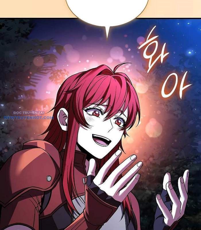 Trang truyện 64