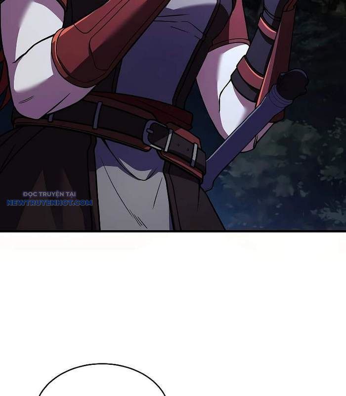 Trang truyện 65
