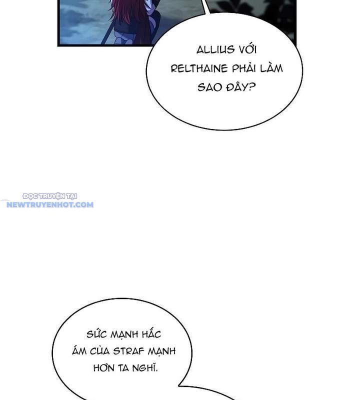 Trang truyện 67