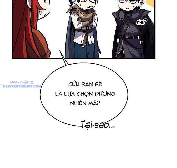 Trang truyện 72