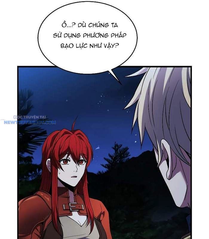 Trang truyện 73