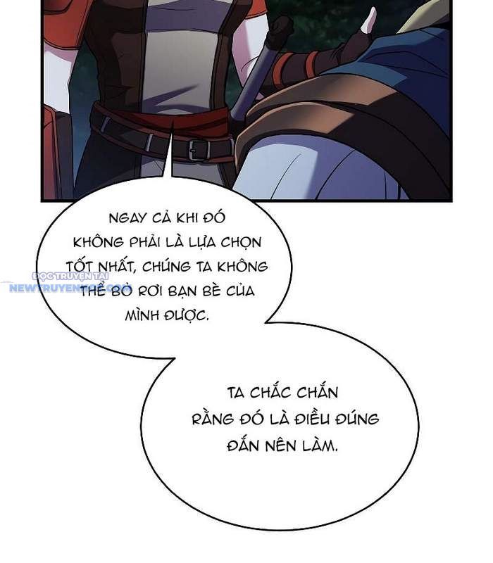 Trang truyện 74