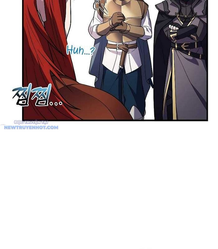 Trang truyện 76