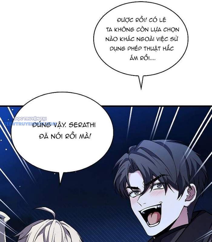 Trang truyện 77