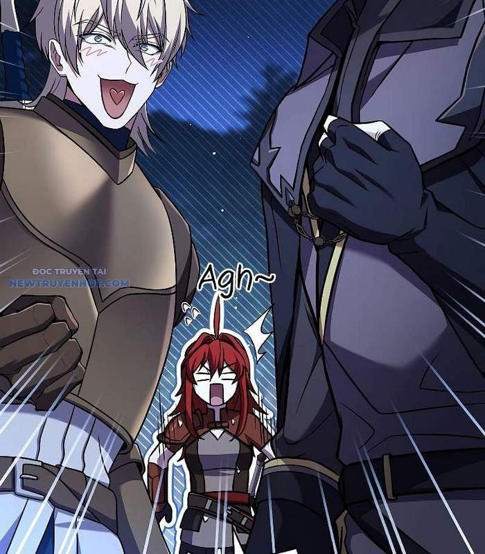Trang truyện 78