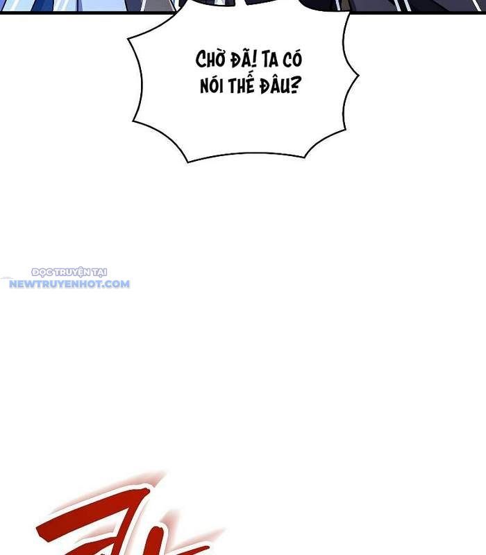 Trang truyện 79