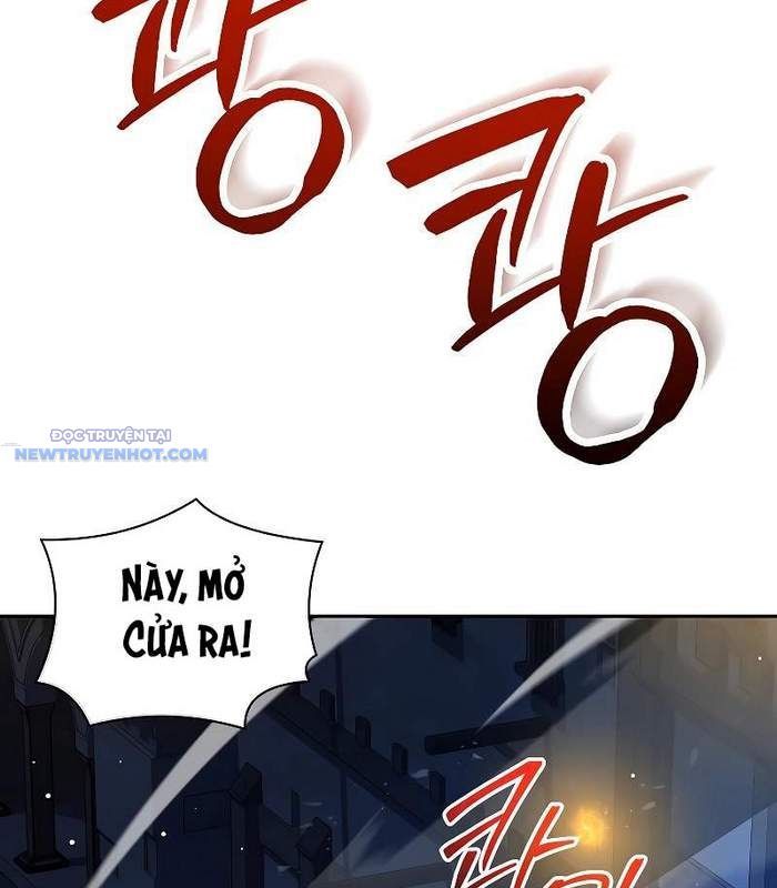 Trang truyện 80