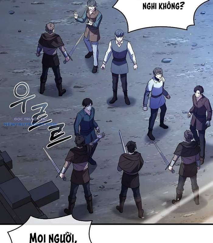 Trang truyện 82