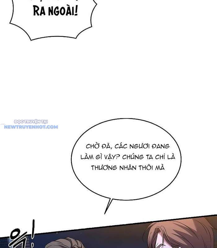 Trang truyện 83