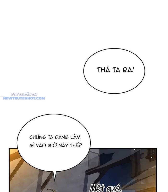 Trang truyện 85