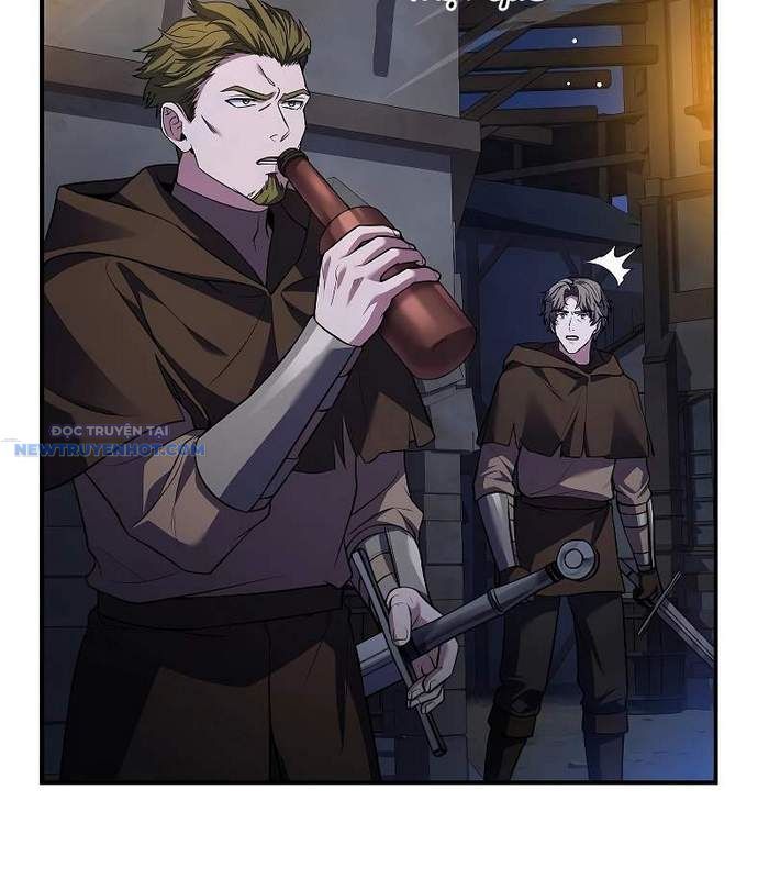 Trang truyện 86