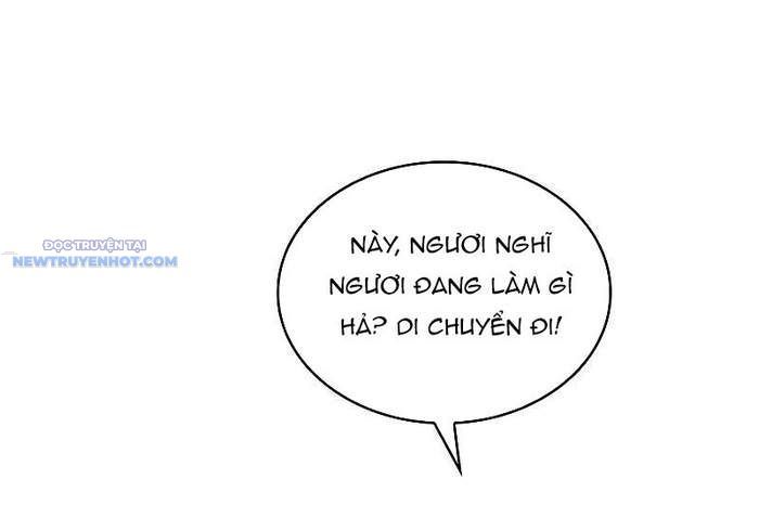 Trang truyện 87