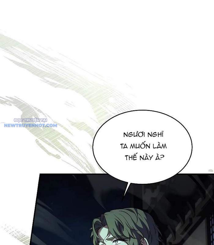 Trang truyện 89
