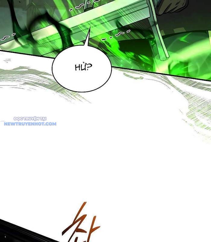 Trang truyện 91