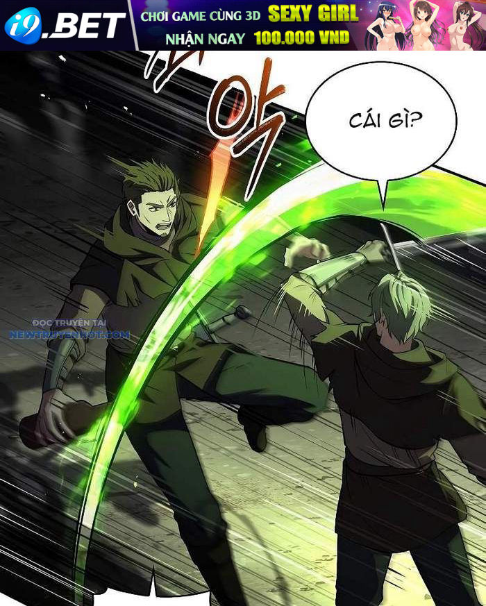 Trang truyện 92