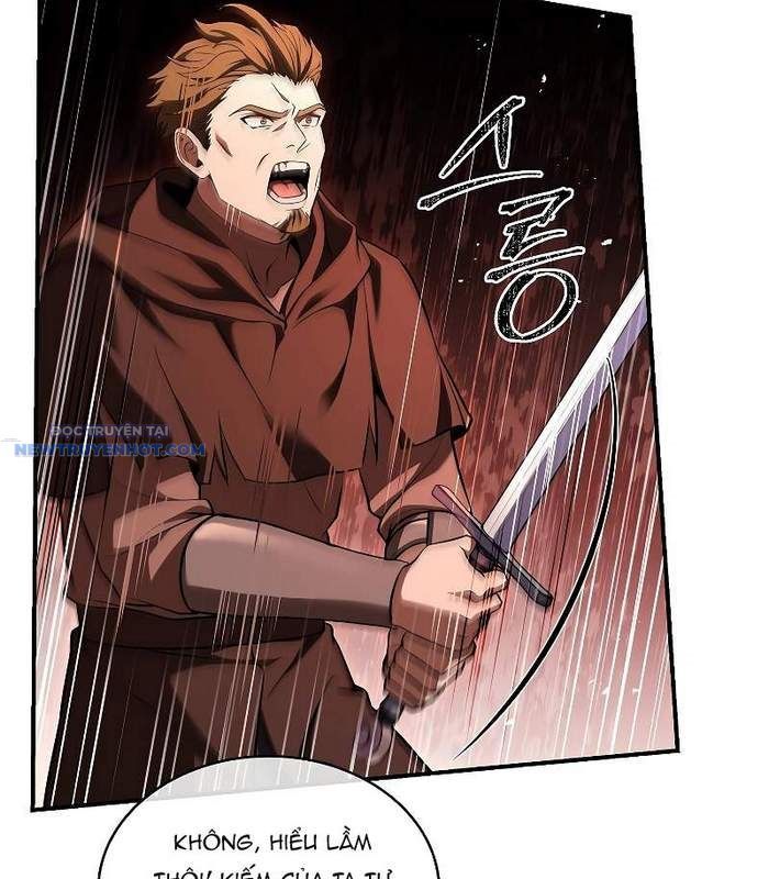 Trang truyện 94