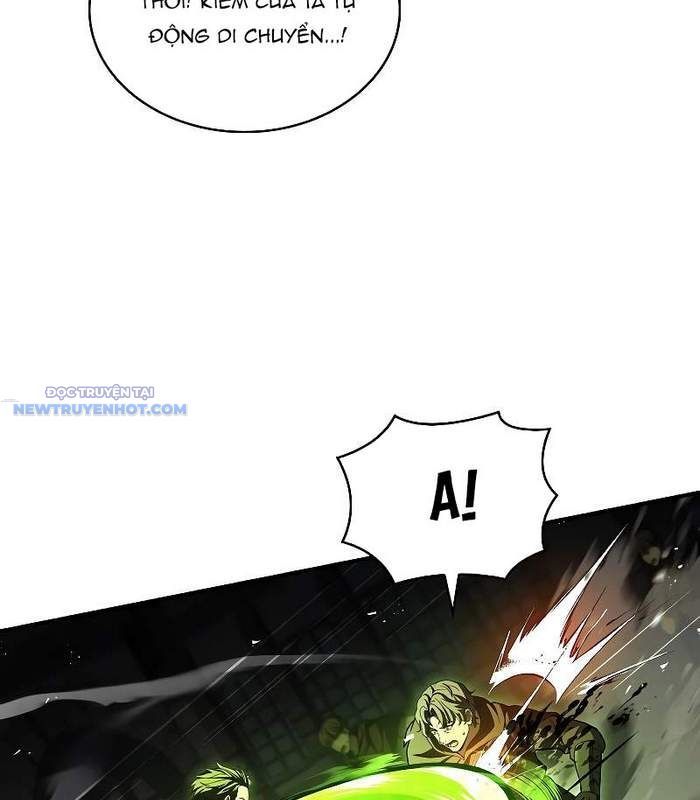 Trang truyện 95