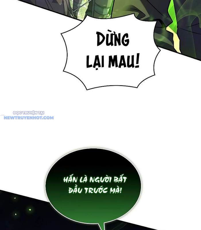 Trang truyện 98