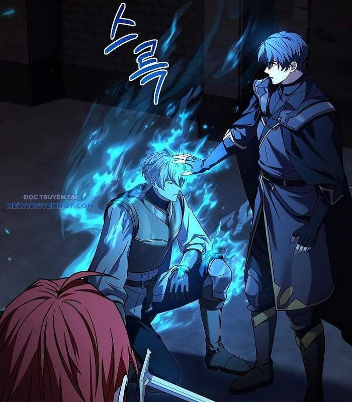 Trang truyện 102