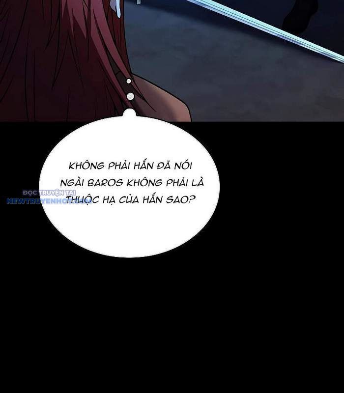 Trang truyện 103