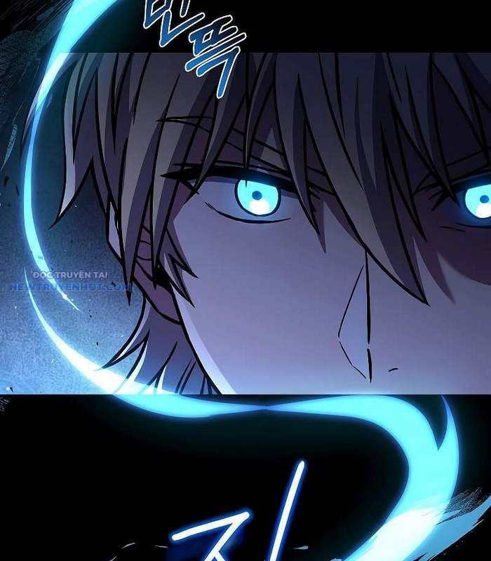 Trang truyện 105