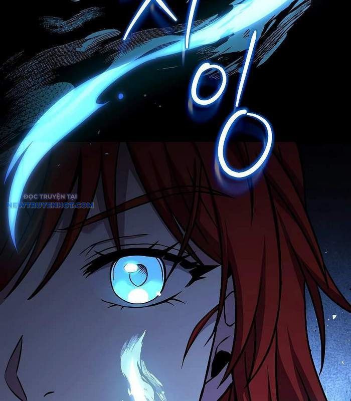 Trang truyện 106