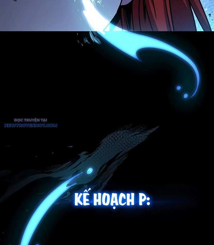 Trang truyện 107