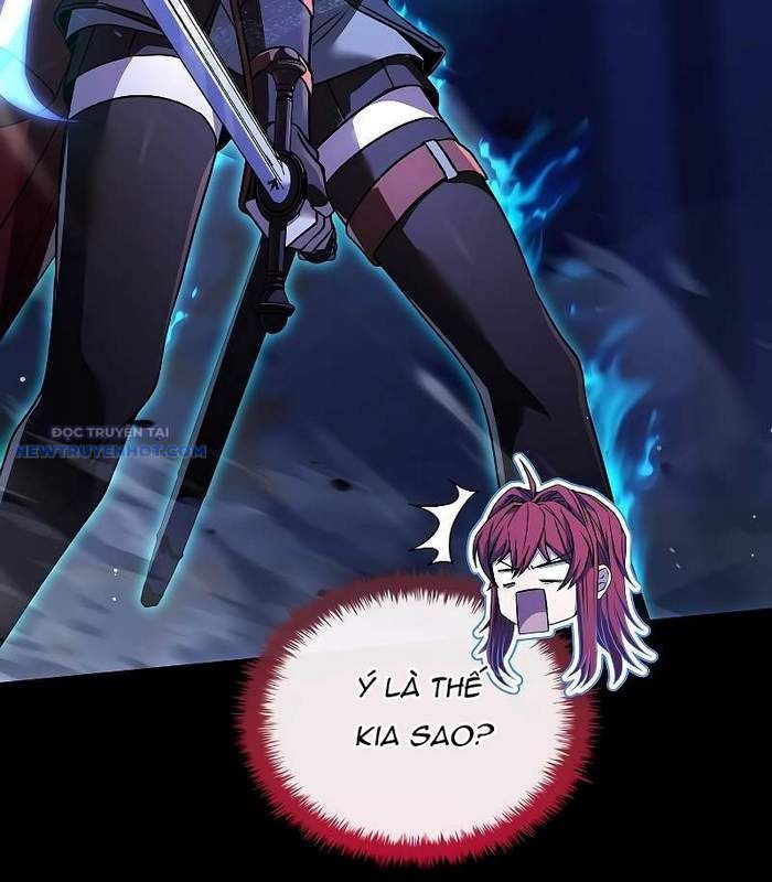 Trang truyện 110