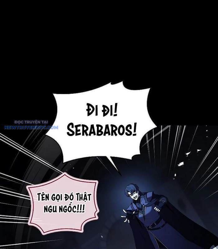 Trang truyện 111