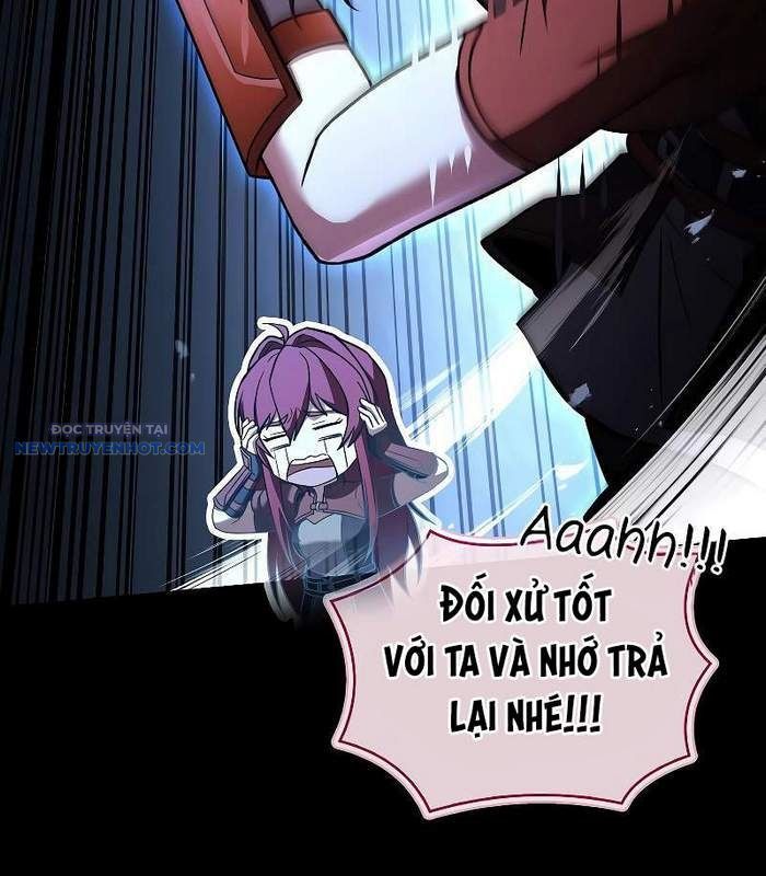 Trang truyện 114