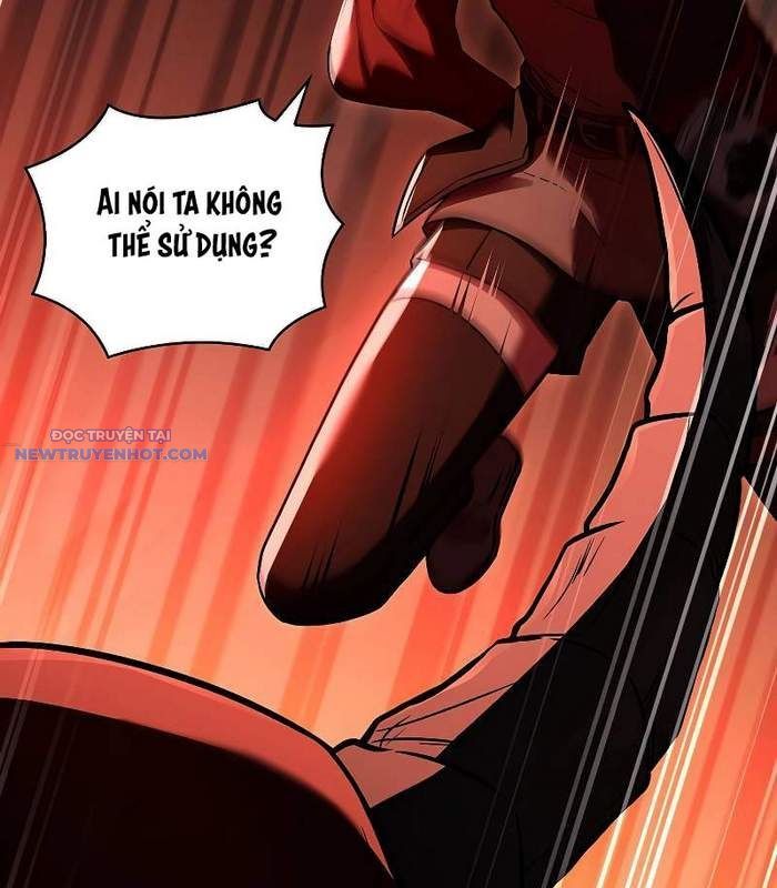 Trang truyện 119