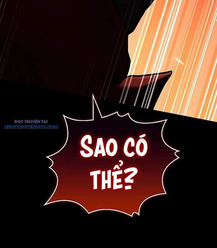 Trang truyện 120