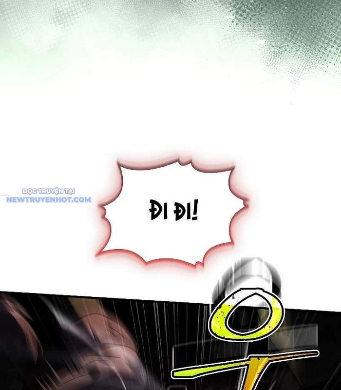 Trang truyện 13