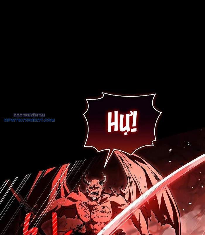 Trang truyện 121