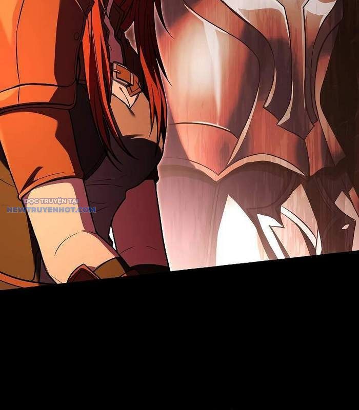 Trang truyện 124
