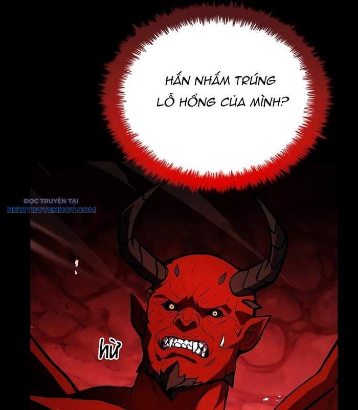 Trang truyện 125