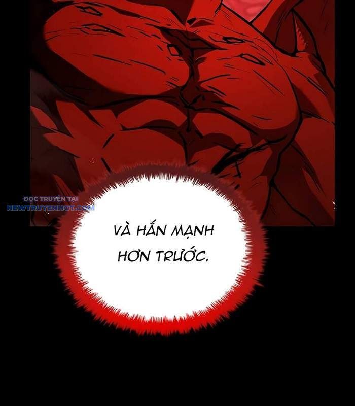 Trang truyện 126