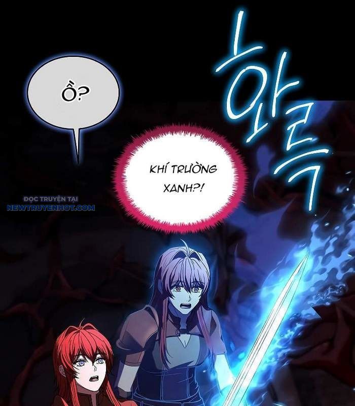 Trang truyện 127