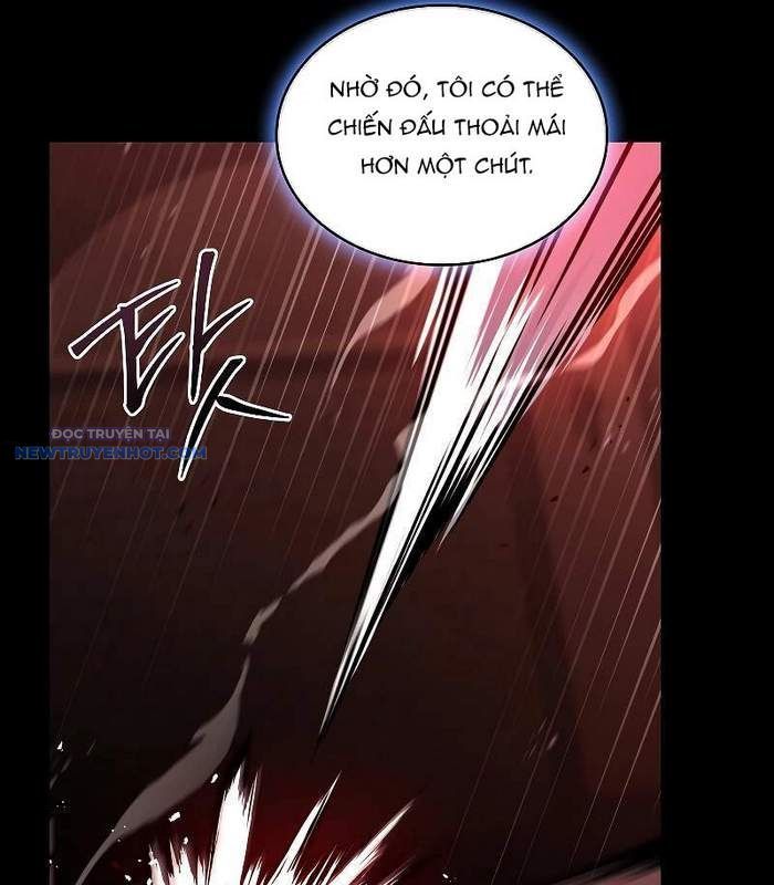 Trang truyện 130